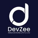 DevZee